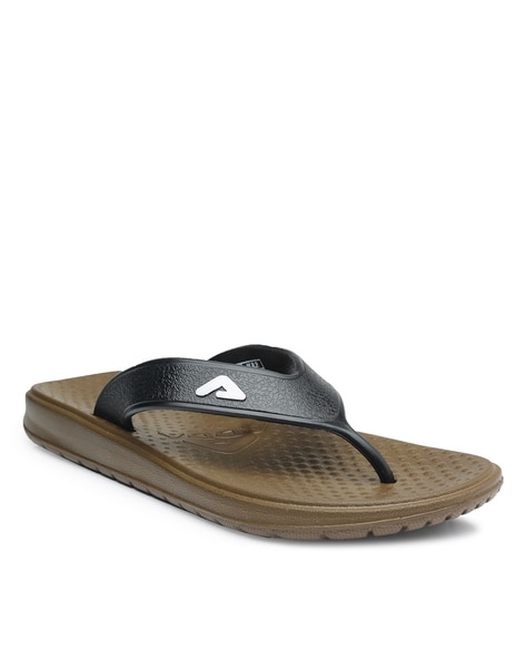 Mens reef flip flops near me new arrivals