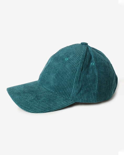Buy Blue Caps & Hats for Men by French Accent Online