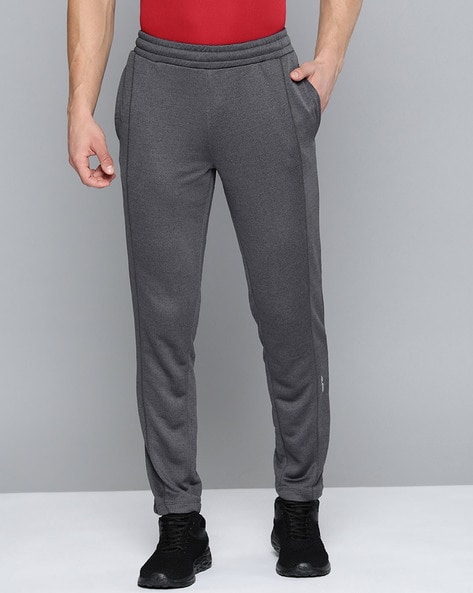 Alcis on sale track pants