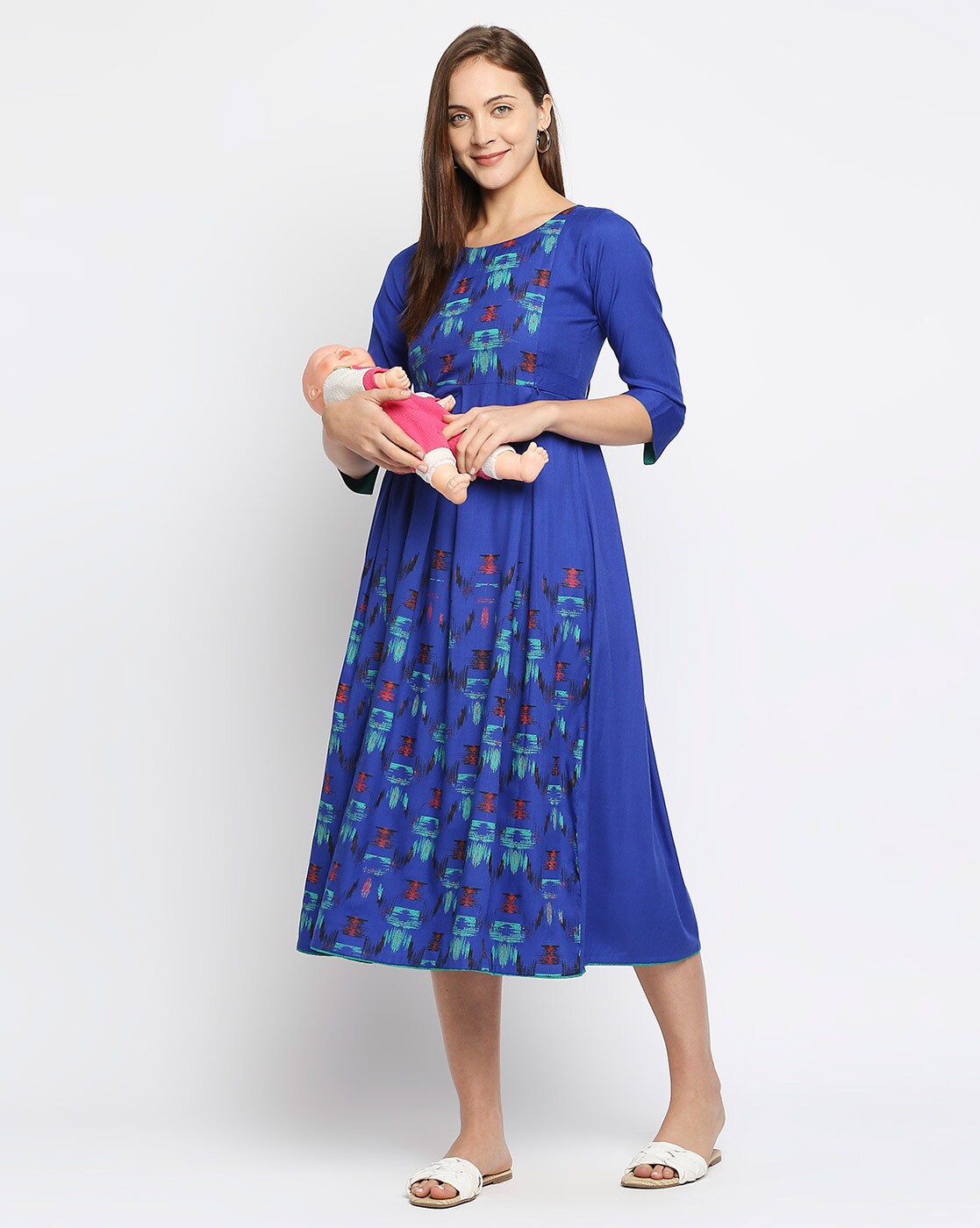 Max Womens Ethnic Sets - Buy Max Womens Ethnic Sets Online at Best Prices  In India | Flipkart.com