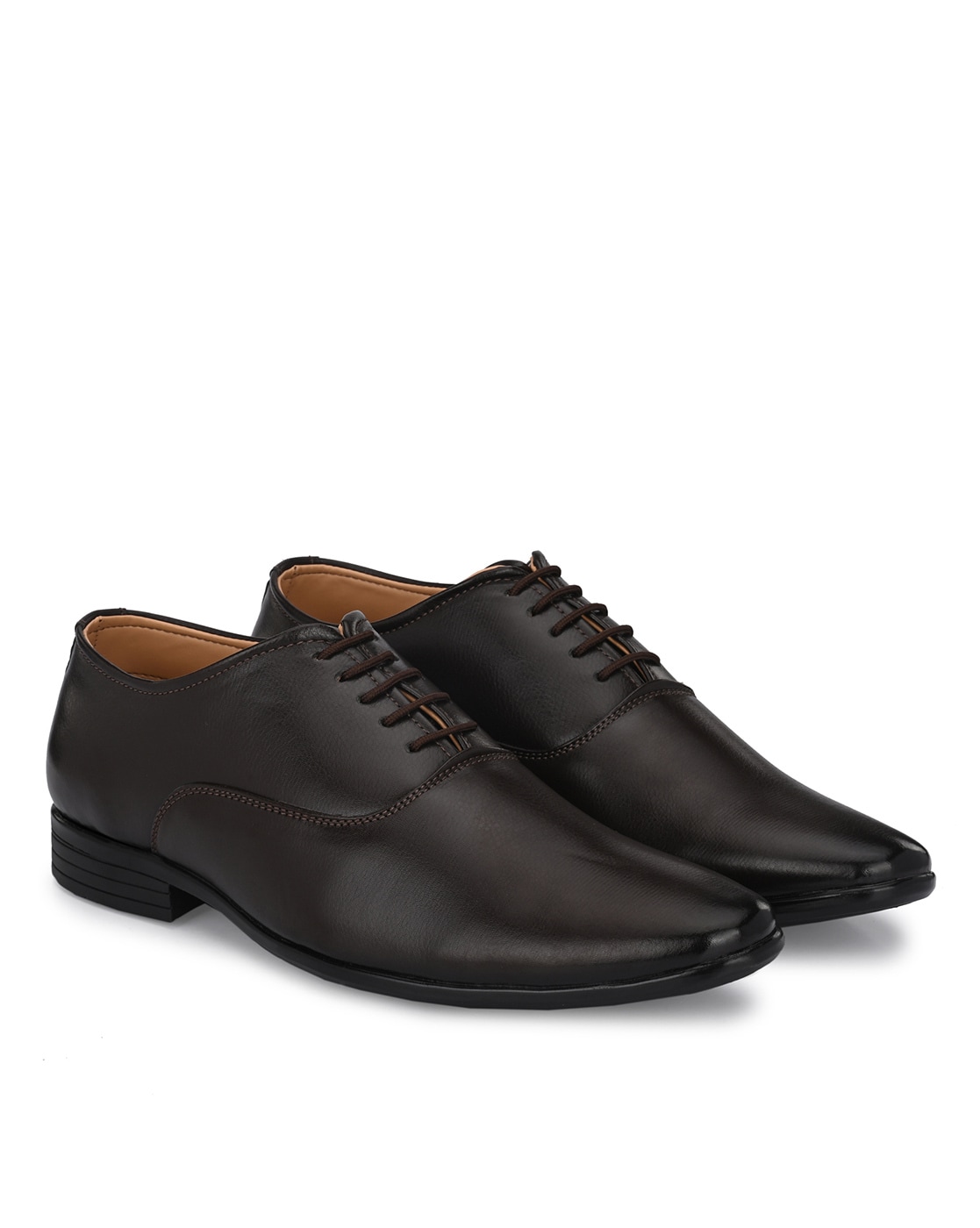 What's the best leather for Shoes Upper, Lining and Sole? - BuyLeatherOnline