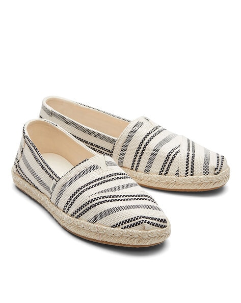 Luxe espadrilles discount