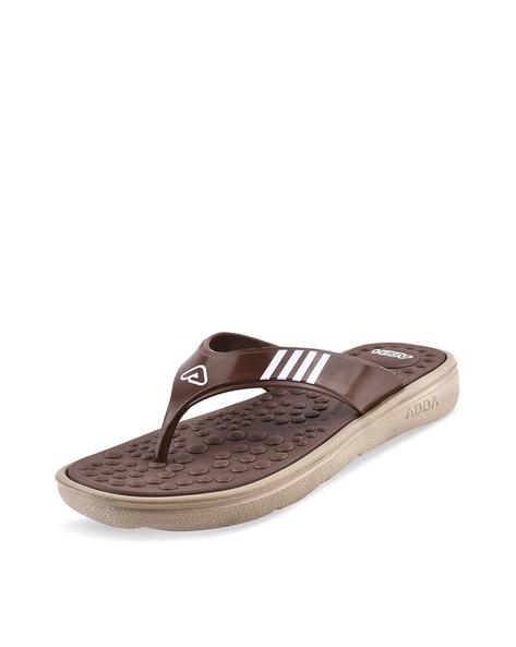 Adda slippers sales paytm