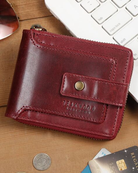Buy Mens Leather Wallet, Designer Men's Wallet, Blue Leather Wallet, Bifold  Leather Wallet, 2 ID Wallet, Coin Pocket Wallet, Removel Card Holder Online  in India… | Leather wallet mens, Leather wallet, Blue