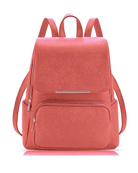 PLAYYBAGS PLAYYS SCHOOL BACKPACK FOR GIRLS  COLLEGE BAG  TUITION BAG PINK  25 L Laptop Backpack PINK  Price in India  Flipkartcom