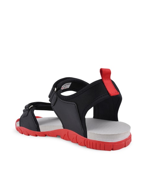 Rubber Br Drive Sports Sandals 505 at Rs 270/pair in Jhajjar | ID:  24141595830