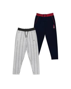 hellcat Pack of 2 Track Pants-picture-40