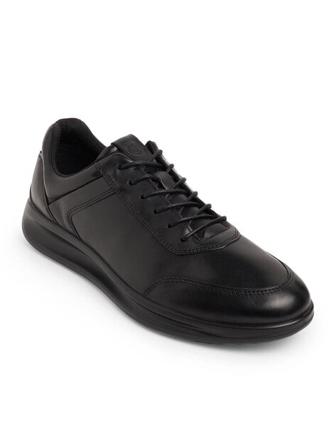 Cheap ecco shoes clearance online