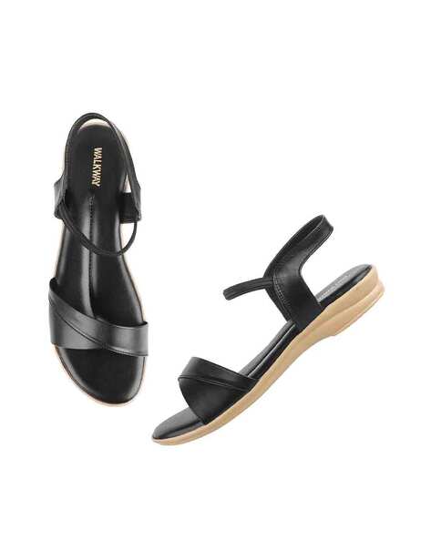 Parisian Venny Sandal | Lazada PH