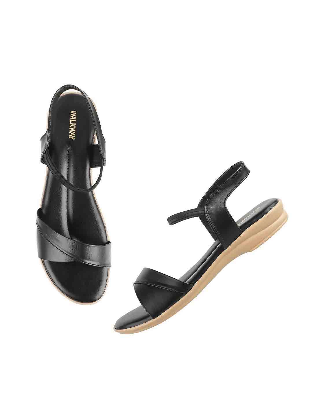 Tony Bianco Ives Sandal in Black Como | REVOLVE