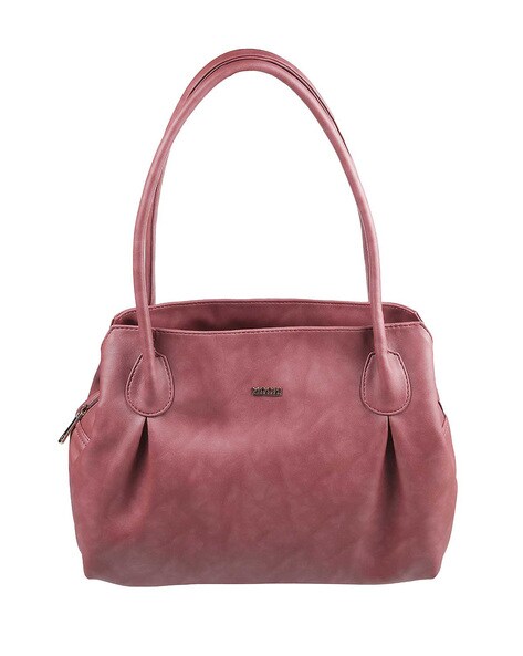 Picard Ladies Handbag Leather Shopper Bag Shoulder Bag Lady Bag Promo Five