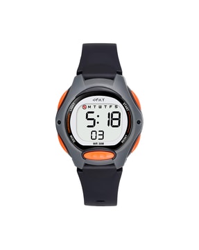 Watches for Boys Buy Boys Watches online for best prices in India AJIO