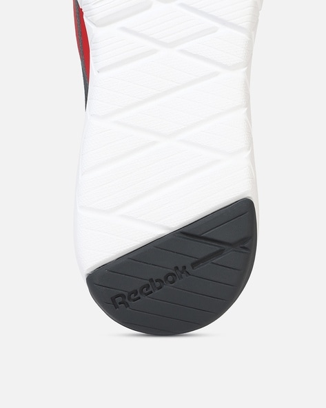 Reebok on sale flexagon price