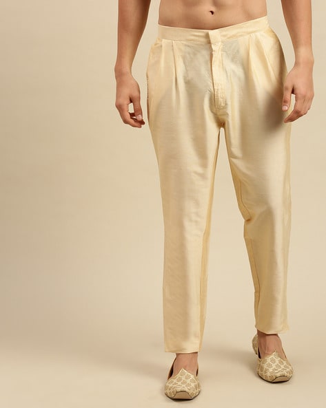 Sanwara Full-Length Pyjamas with Insert Pocket