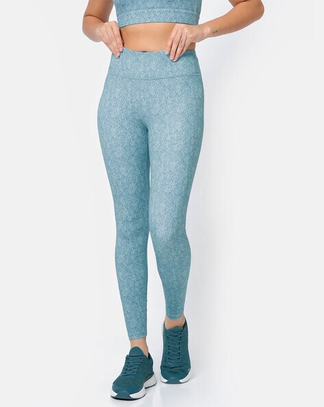 Breech Whale All Sport Leggings  Women's Yoga Pants and Clothing - Cognito  Brands, Inc.