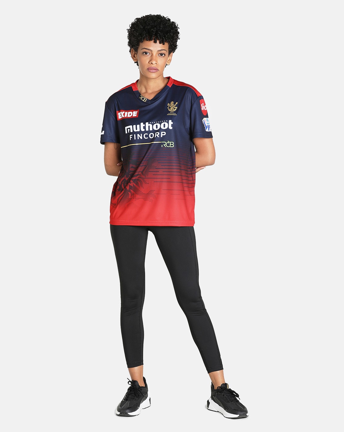 rcb 2019 t shirt