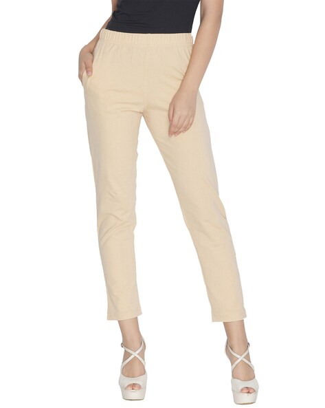 Lyra Slim Fit Women Maroon Trousers  Buy Lyra Slim Fit Women Maroon  Trousers Online at Best Prices in India  Flipkartcom