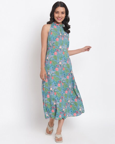 Fabindia online dresses sale