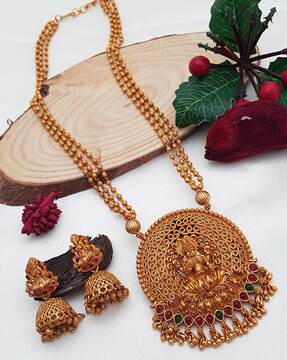 Griiham one clearance gram gold jewellery