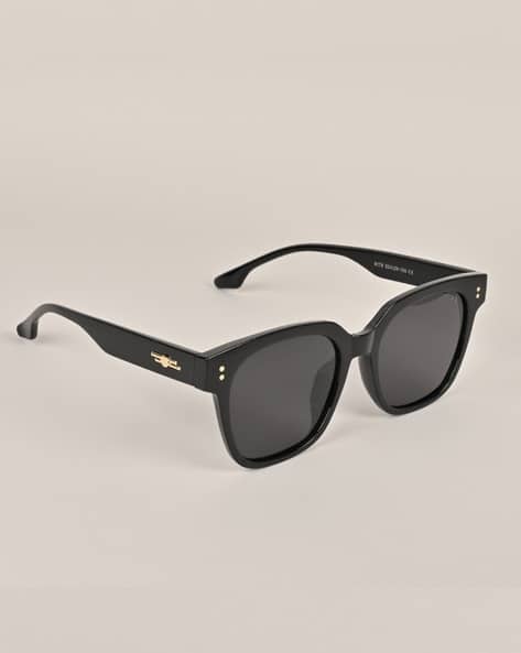 完売品✨ GENTLE MONSTER Jennie - Kuku 01 Gentle Monster - Gentle Monster x Jennie Kuku 01 Sunglasses
