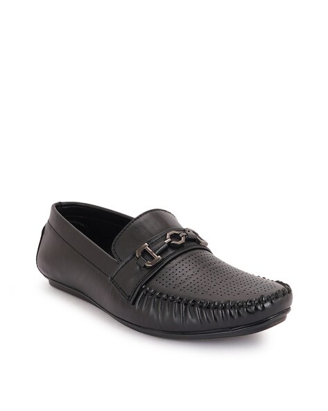 Loafers online hot sale