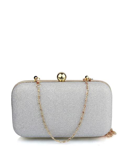 Clutches clearance for women