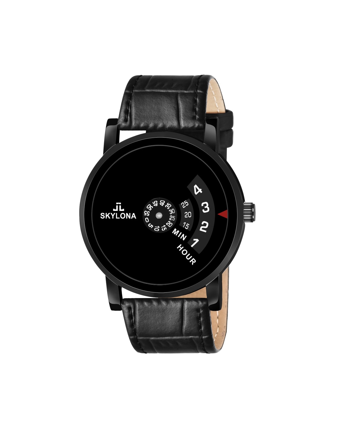 SkyLona Watch for Boys Stylish Attractive And Unique Analog Watch - For Men  - Buy SkyLona Watch for Boys Stylish Attractive And Unique Analog Watch -  For Men 9180 Online at Best