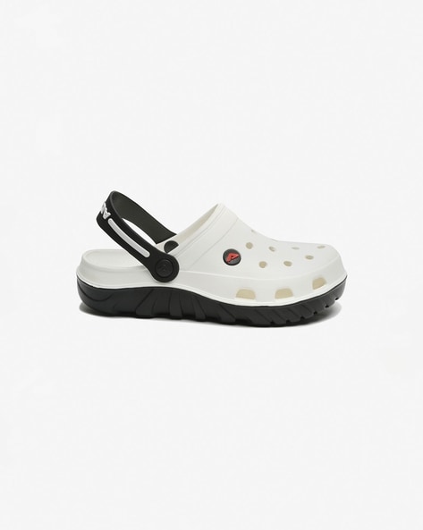 Adda crocs deals