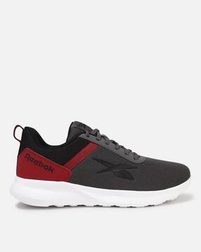Buy Grey Sports Shoes for Men by Reebok Online
