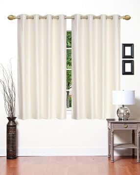 the conversion Set of 2 Window Curtains-picture-24