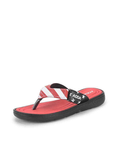 SAM-ERA Men Slides - Buy SAM-ERA Men Slides Online at Best Price - Shop  Online for Footwears in India | Flipkart.com