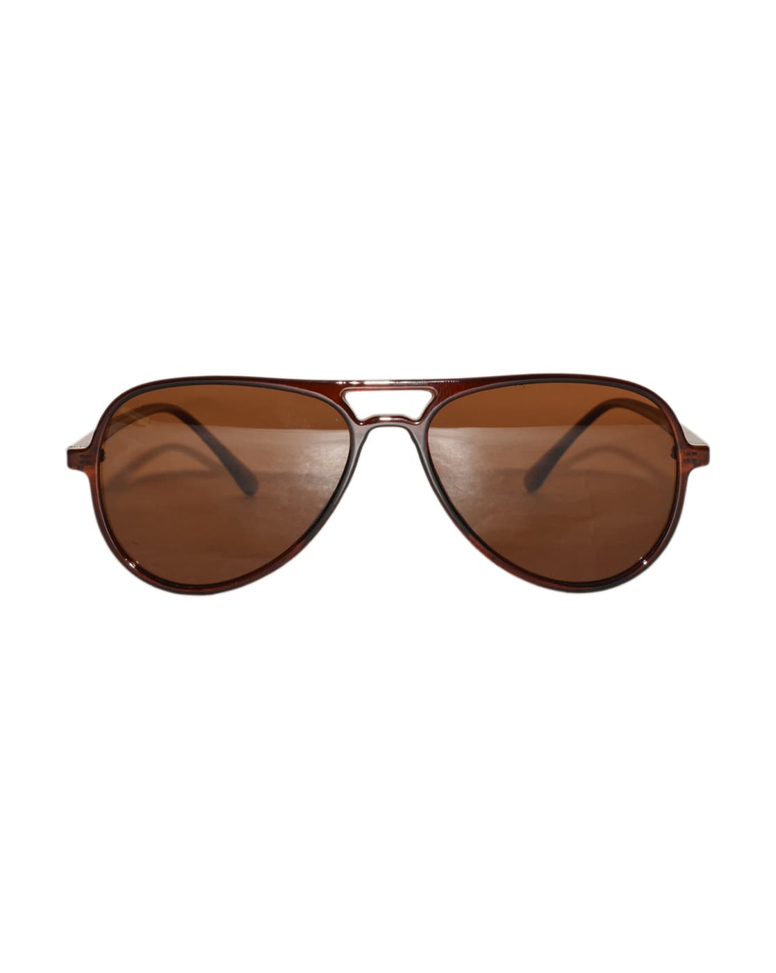 MENS AVIATOR SUNGLASSES WHOLESALE | ASSTD. 12 PCS | RAM21 - Shark Eyes,  Inc. - Wholesale Sunglasses, Reading Glasses, & Displays