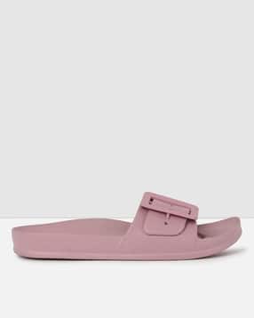 max Solid Slip-On Slides-picture-31