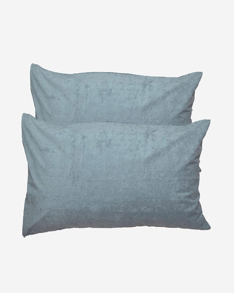 Buy large outlet cushions