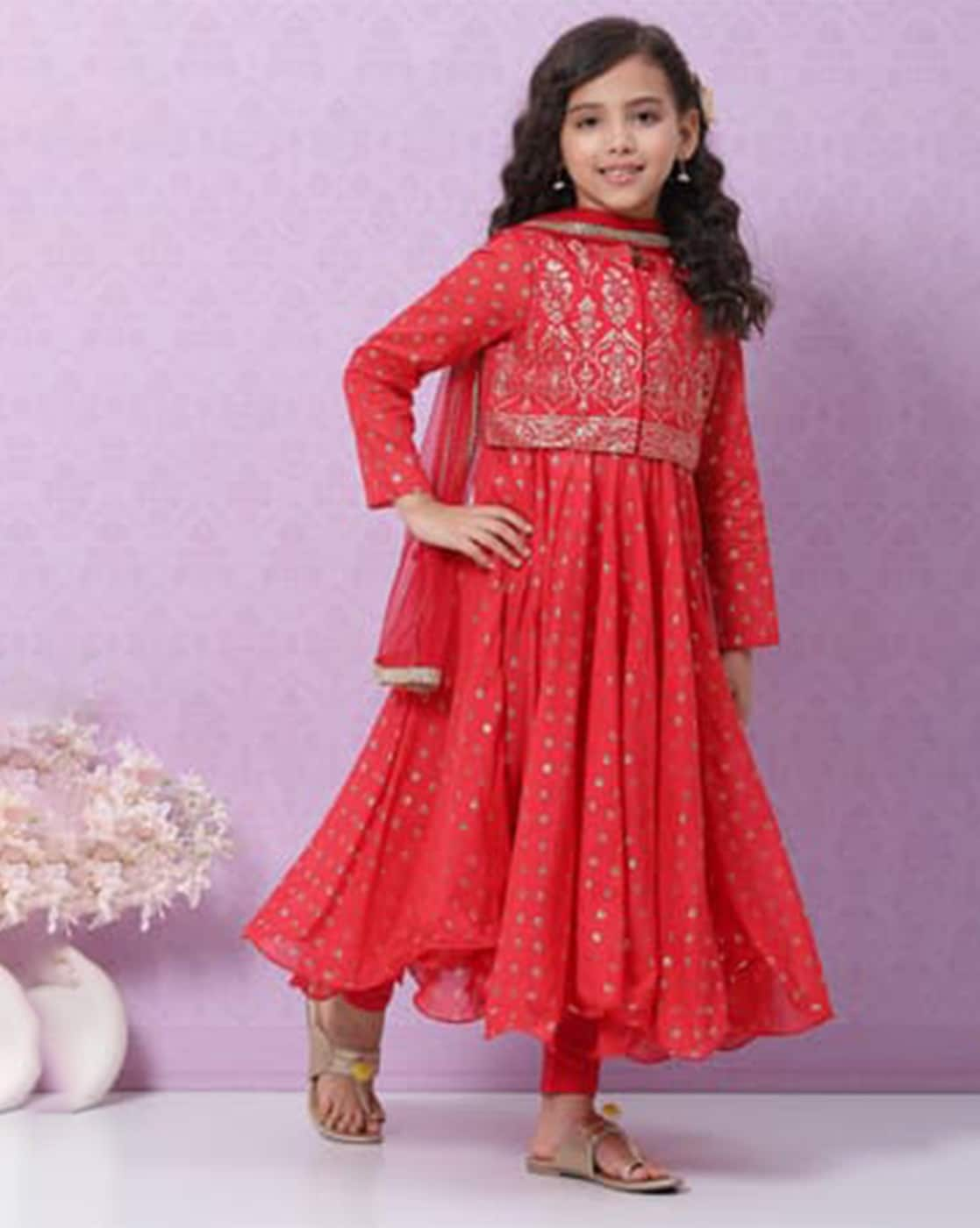 Biba suits clearance for girls