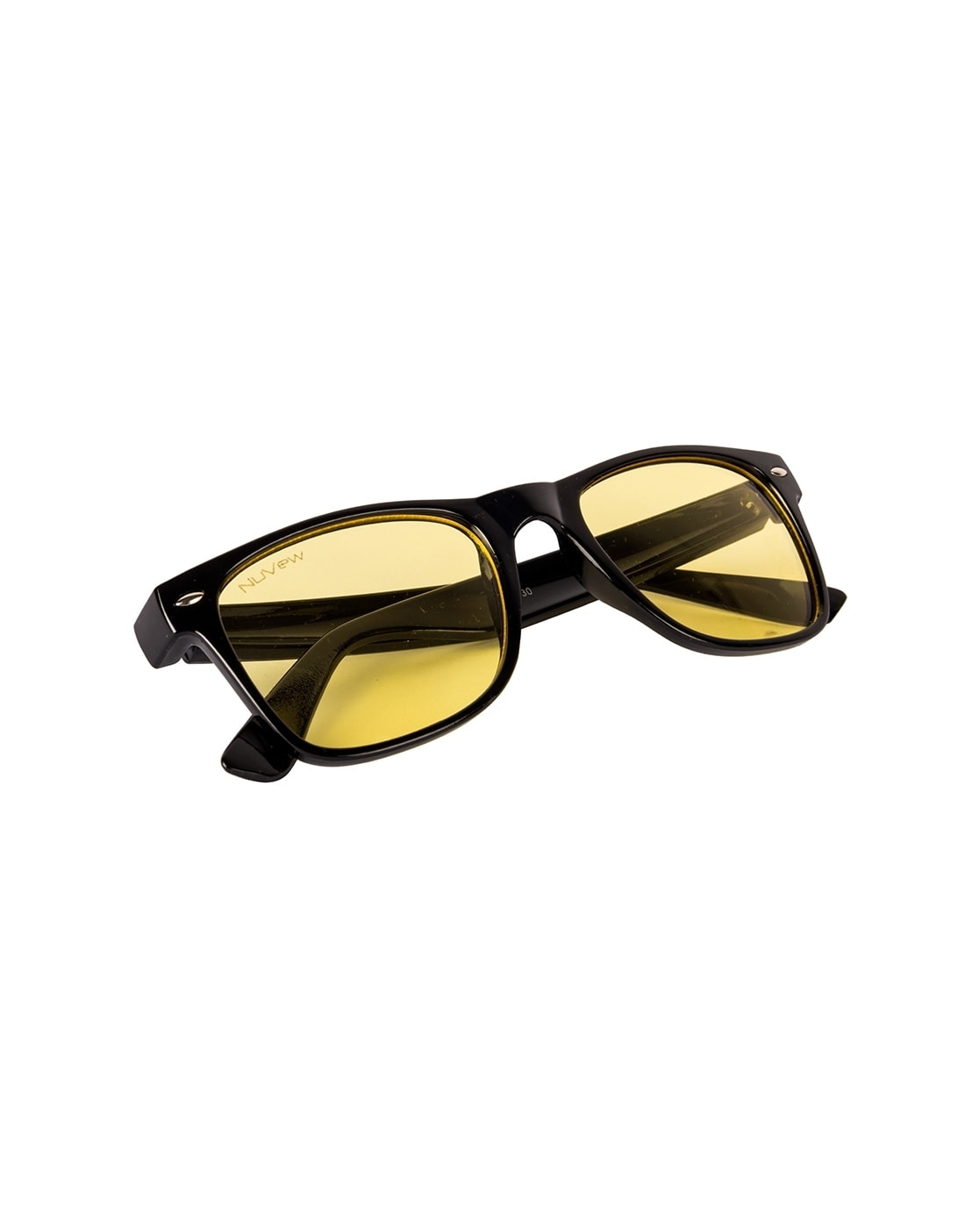 Nuvew Sunglasses - Buy Nuvew Sunglasses online in India