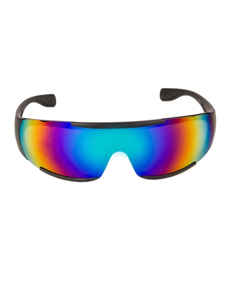 Wholesale Fashion Metal Round Toddler Sunglasses For Men With Mirror Lenses  In 9 Cool Colors From Melody2041, $0.91 | DHgate.Com