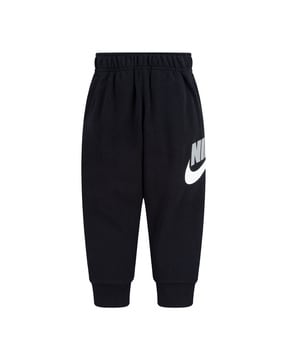 Kohls nike boys on sale pants