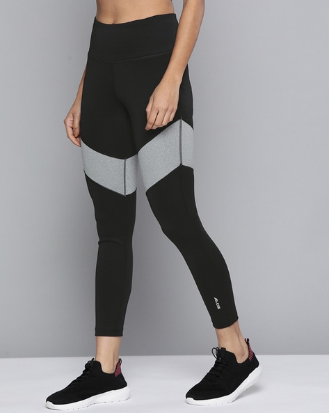 Sport Leggings Brands Like | International Society of Precision Agriculture