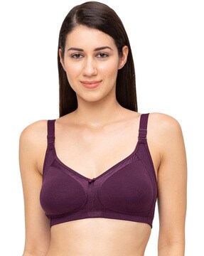 Buy Juliet Bras Online In India At Best Price Offers