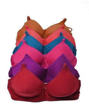 https://assets.ajio.com/medias/sys_master/root/20230623/MbdY/649502c3d55b7d0c63aeaac1/skdreams-multicoloured-push-up-%26-heavily-padded-pack-of-6-heavily-padded-bras.jpg