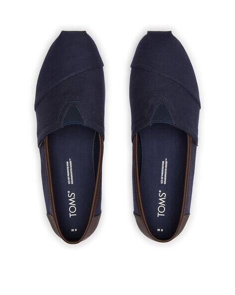 Fashion Toms Sneakers Mens Buy Toms Shoes Mens Clearance Deals