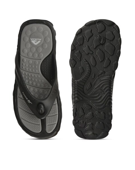 DzVR Men Trendy Casual Slider, House Slipper For Men & Women Slides - Buy  DzVR Men Trendy Casual Slider, House Slipper For Men & Women Slides Online  at Best Price - Shop Online for Footwears in India | Flipkart.com