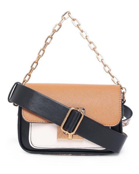 Aldo crossbody bags discount sale