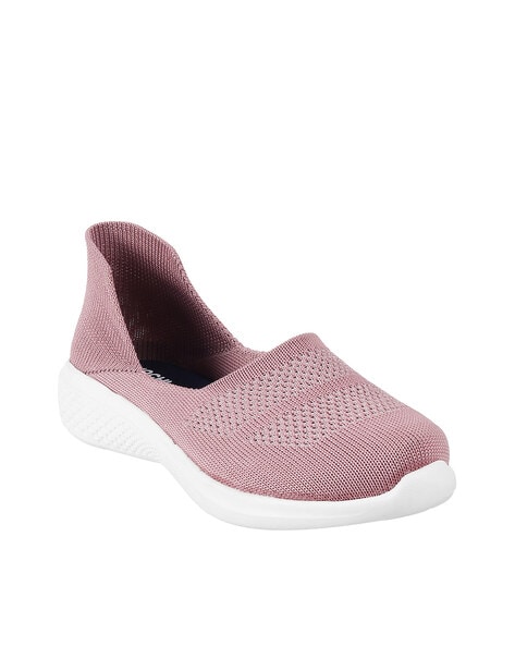 Mochi ballerinas best sale