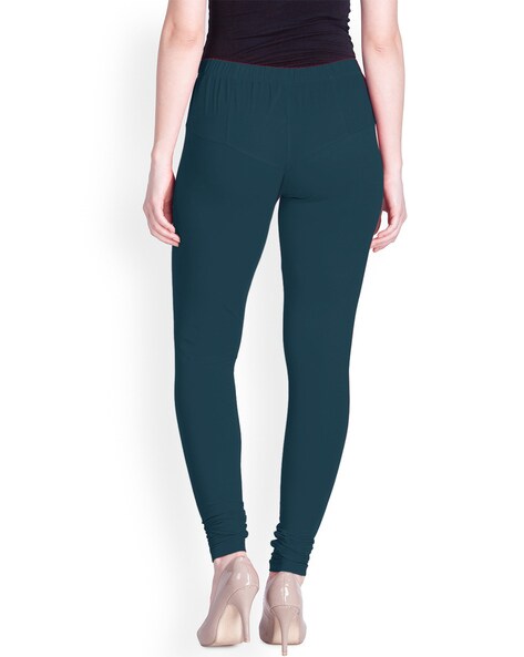 ESTILO VASTRA Ankle Length Maternity Wear Legging Price in India - Buy  ESTILO VASTRA Ankle Length Maternity Wear Legging online at Flipkart.com