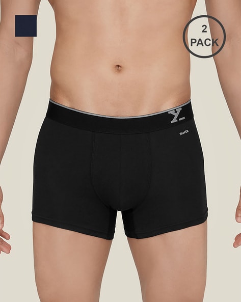 Shop men's trunks  Van heusen, XYXX & more