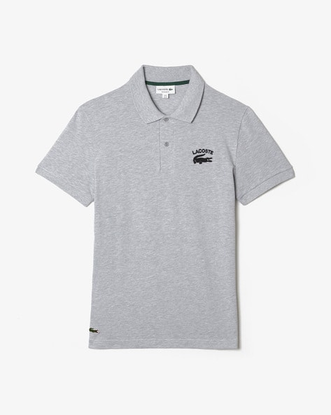 Lacoste T Shirt Mens Sale Lacoste Men's Classic Fit Polo Shirt