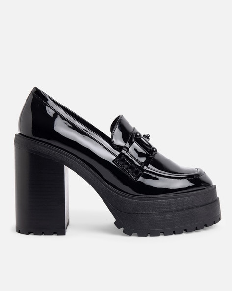 high heel shoes for men, cross dresser heels, large size high heel shoes