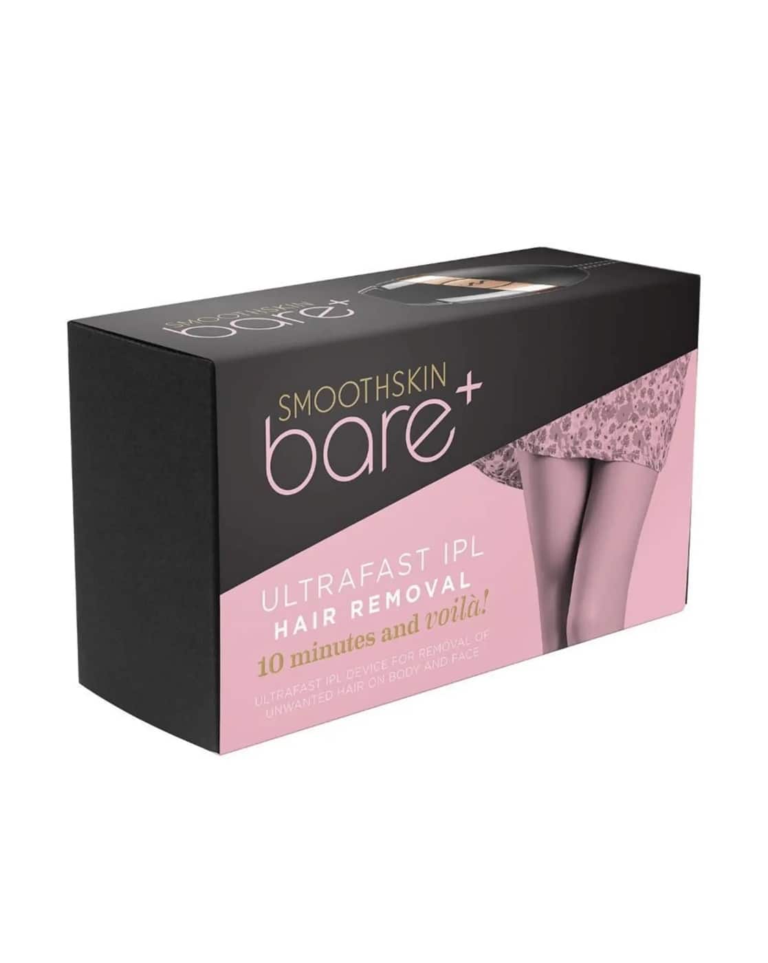 Buy multi Feminine Hygiene for Women by Smoothskin Online